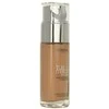 L’Oréal Paris makiažo pagrindas True Match (6.N Honey) 30ml