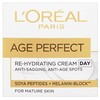 L'Oréal Paris Age Perfect Day Kreminis moterims, 50 ml