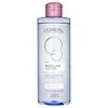 L'Oreal Micelinis vanduo WATER SOFT 400 ML 400MLT