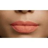 L'Oreal Paris Color Riche Kreminis Lipstick 235 Nude, 5 g