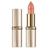L'Oreal Paris Color Riche Kreminis Lipstick 235 Nude, 5 g