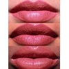 L'Oreal Paris Color Riche Kreminis Lipstick 235 Nude, 5 g