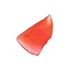 L'Oreal lūpų dažai Color Riche Intense (373 Magnetic Coral)