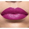 L'Oreal Paris Colour Riche Shine Kreminis lūpų dažai 466 #LikeABoss 3,5 g
