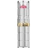 L’Oréal Paris Make-Up Designer Color Riche Shine Addiction - 111 Instaheaven - Lipstick lūpdažis Rožinė