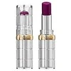 L'Oreal Paris Colour Riche Shine Kreminis lūpų dažai 466 #LikeABoss 3,5 g