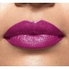 L'Oreal Paris Colour Riche Shine Kreminis lūpų dažai 466 #LikeABoss 3,5 g