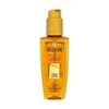 L'Oreal Paris Elseve Magical Galingumas Aliejai, 100 ml