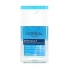 „L'Oréal Paris“ akių ir lūpų makiažo valiklis „Express“, 125 ml