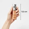 L’Oréal Paris True Match True Matcoolh Founeutraldationeutral 0.5.neutral. Porcoolelaineutral Buteliukas su pompa Skystis 30 ml