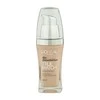 L’Oréal Paris makiažo pagrindas True Match (3.C Rose Beige) 30ml