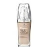 L’Oréal Paris makiažo pagrindas True Match (3.C Rose Beige) 30ml