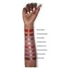 L’Oréal Paris Infallible Lip 213 Toujours Teaberry lūpdažis Rožinė „Shine“