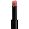 L'Oreal Paris Infaillible 24H Liquid Foundation 312 Incessant Russet 5.6 ml