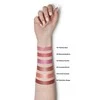 L'Oreal Paris Infaillible 24H Liquid Foundation 312 Incessant Russet 5.6 ml