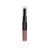 L'Oreal Paris Infaillible 24H Liquid Foundation 312 Incessant Russet 5.6 ml