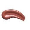 L'Oreal Paris Infaillible 24H Liquid Foundation 312 Incessant Russet 5.6 ml