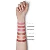 L'Oreal Paris Infaillible 24H Liquid Foundation 312 Incessant Russet 5.6 ml