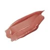 L'Oreal Paris Infaillible 24H Liquid Foundation 312 Incessant Russet 5.6 ml