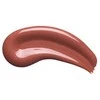 L'Oreal Paris Infaillible 24H Liquid Foundation 312 Incessant Russet 5.6 ml
