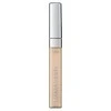 L'Oréal Paris True Match maskuoklis (1R/C Ivory Rose) 6,8 ml