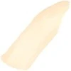 L'Oréal Paris True Match maskuoklis (1. N Ivory) 6,8 ml