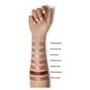 L’Oréal Paris Make-Up Designer Infallible Lipstick 24H - 113 Invincible Sable - Lūpų dažai lūpų dažams Ruda „Shine“