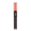 L’Oréal Paris Make-Up Designer Infallible Lipstick 24H - 404 Corail Constant - Lūpdažis lūpdažis Raudona „Shine“