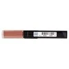 L’Oréal Paris Make-Up Designer Infallible Lipstick 24H - 113 Invincible Sable - Lūpų dažai lūpų dažams Ruda „Shine“