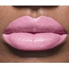 L'Oreal lūpų dažai Color Riche 3,6g (303 Rose Tendre)