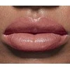 L’Oréal Paris Make-Up Designer Color Riche - 630 Cafe De Flore - Lipstick lūpdažis Ruda Tviskėjimas