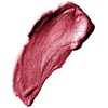L'Oreal lūpų dažai Color Riche 345 28GRM