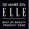 L'Oreal lūpų dažai Color Riche 345 28GRM