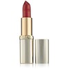 L'Oreal lūpų dažai Color Riche 345 28GRM