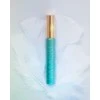 Vandeniui atsparus blakstienų tušas L'oreal Paradise Extatic 6ml Juodas