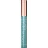Vandeniui atsparus blakstienų tušas L'oreal Paradise Extatic 6ml Juodas