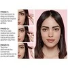 L'Oreal BrowArtistPlump Now 105 BRUNETĖ