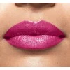 L'Oreal Paris Color Riche Shine Kreminis Lipstick Nr. 465 Trending, 5 g