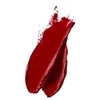 L'Oréal Paris Make-Up Designer Color Riche Shine Addiction - 350 Insanesation - Lūpdažis lūpdažis Raudona