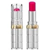 L'Oreal Paris Color Riche Shine Kreminis Lipstick Nr. 465 Trending, 5 g