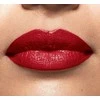 L'Oréal Paris Make-Up Designer Color Riche Shine Addiction - 350 Insanesation - Lūpdažis lūpdažis Raudona