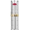 L'Oréal Paris Make-Up Designer Color Riche Shine Addiction - 350 Insanesation - Lūpdažis lūpdažis Raudona