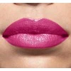 L'Oreal Paris Color Riche Shine Kreminis Lipstick Nr. 465 Trending, 5 g