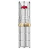L'Oréal Paris Make-Up Designer Color Riche Shine Addiction - 350 Insanesation - Lūpdažis lūpdažis Raudona