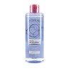 L’Oréal Paris Skin Expert 400 ml micelinis vanduo