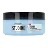 L'Oreal Paris Studio, 150 ml