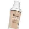 L’Oréal Paris makiažo pagrindas True Match (1.C Rose Ivory) 30ml
