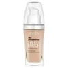 L’Oréal Paris makiažo pagrindas True Match (1.C Rose Ivory) 30ml