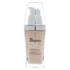 L’Oréal Paris makiažo pagrindas True Match (1.C Rose Ivory) 30ml