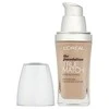 L’Oréal Paris makiažo pagrindas True Match (1.C Rose Ivory) 30ml